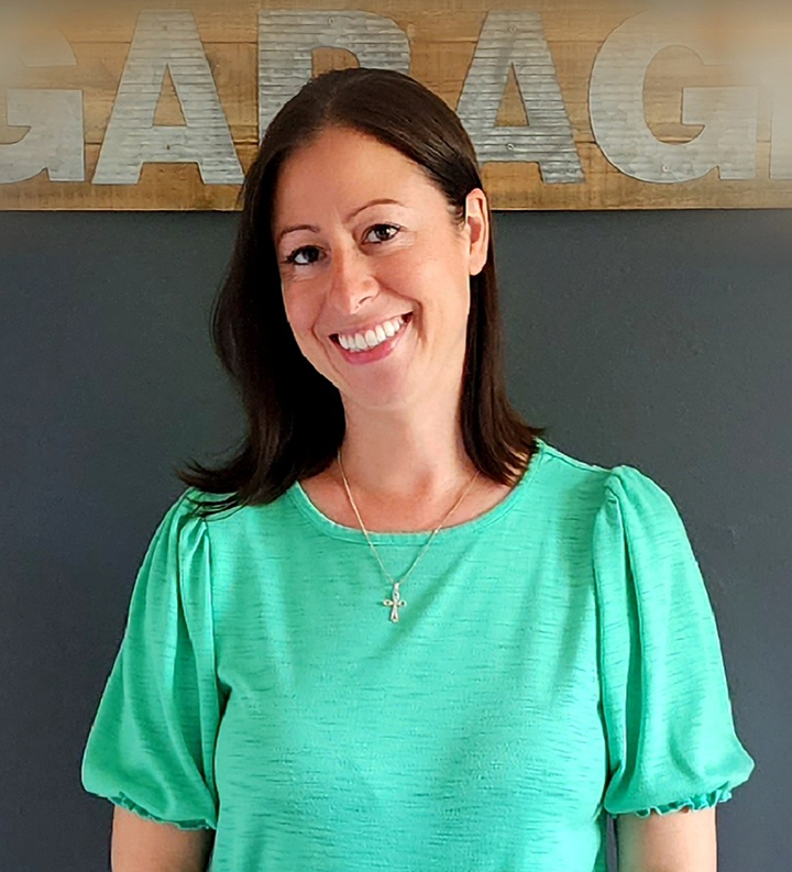 Dragonfly Art Gallery to host artists’ reception Aug. 12 News, Sports